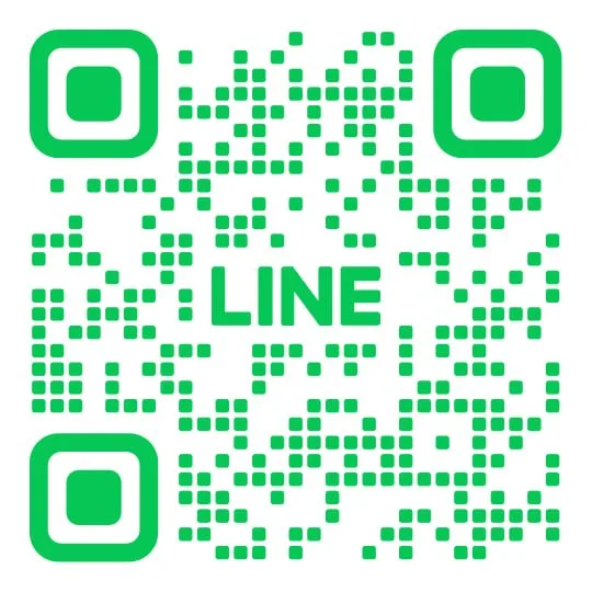 QR Code ทักเข้ามา kubet โกง Line @