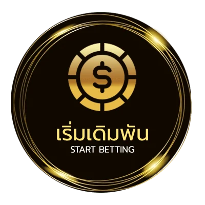 เข้าเล่น kubet โกง ไม่ผ่านเอเย่นต์