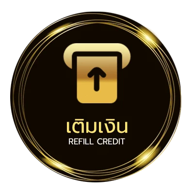 ฝากเงิน kubet โกง ไว 24 ชั่วโมง